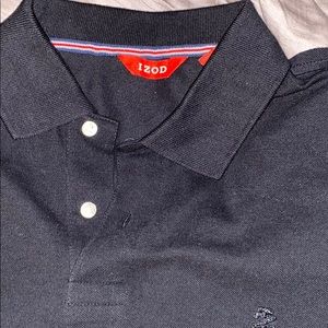 IZod polo never worn